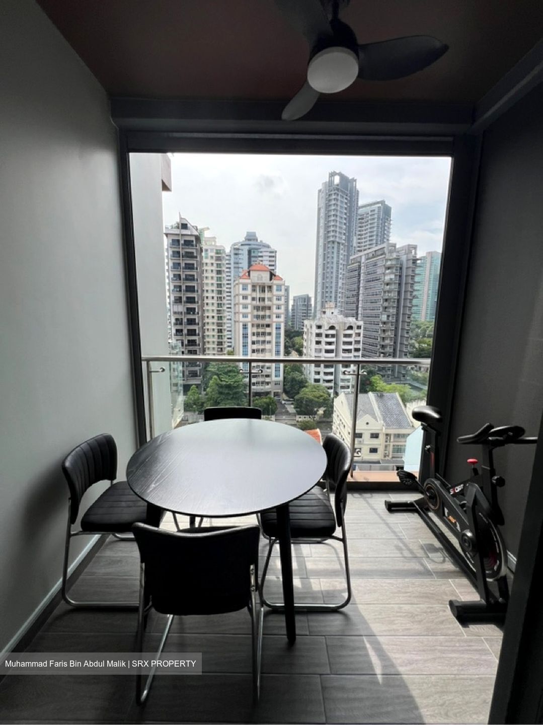 Verticus (D12), Apartment #451459731